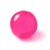 FUCSIA 40