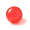ROJO 60