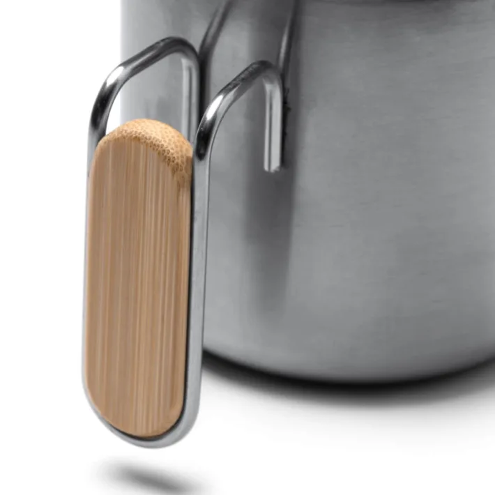 Taza Stamina Rimor 1264 - Imagen 2