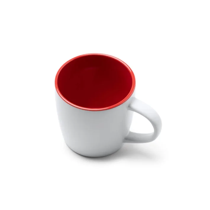 Taza Stamina Radek 1267 - Imagen 4