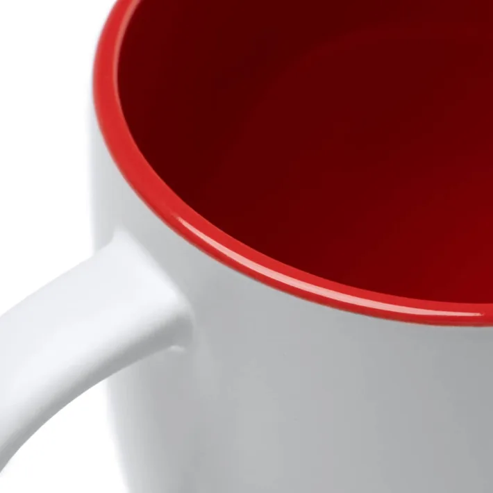 Taza Stamina Radek 1267 - Imagen 5