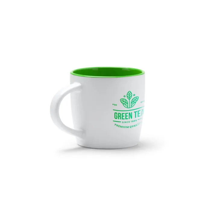 Taza Stamina Radek 1267 - Imagen 3