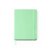 VERDE HELECHO 226