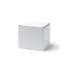 BLANCO 01