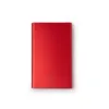 ROJO 60