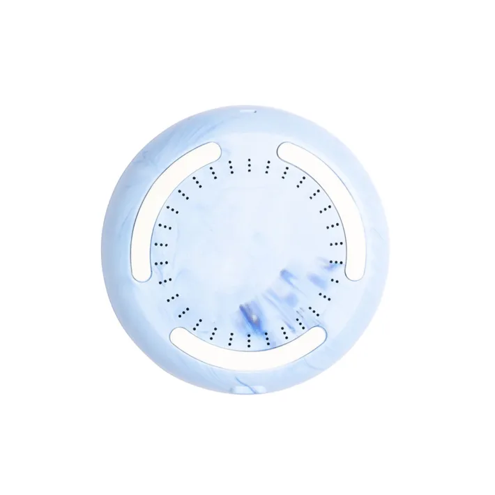 Cargador Inalámbrico Stamina Yaron 1291 - Imagen 5