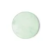 VERDE HELECHO 226