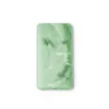 VERDE HELECHO 226
