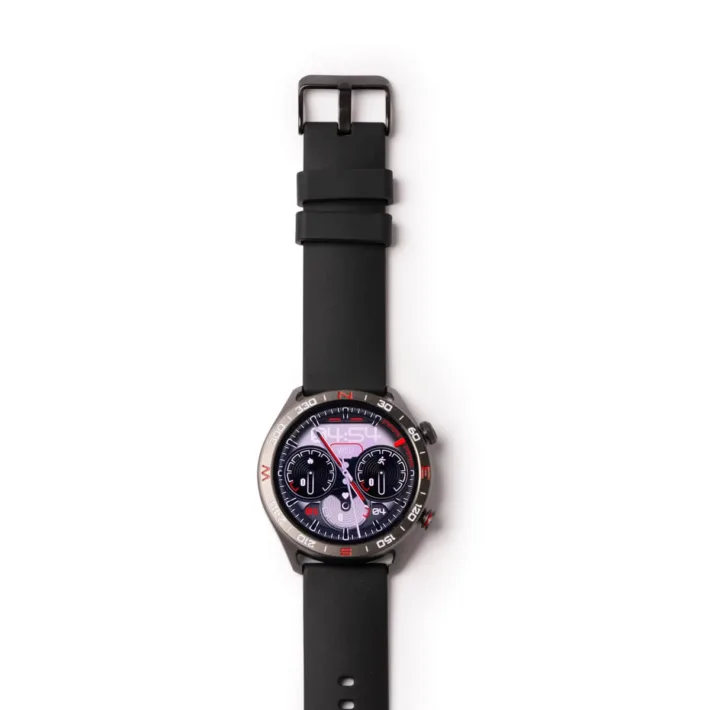 Reloj Inteligente Stamina Patek 1295 - Imagen 2