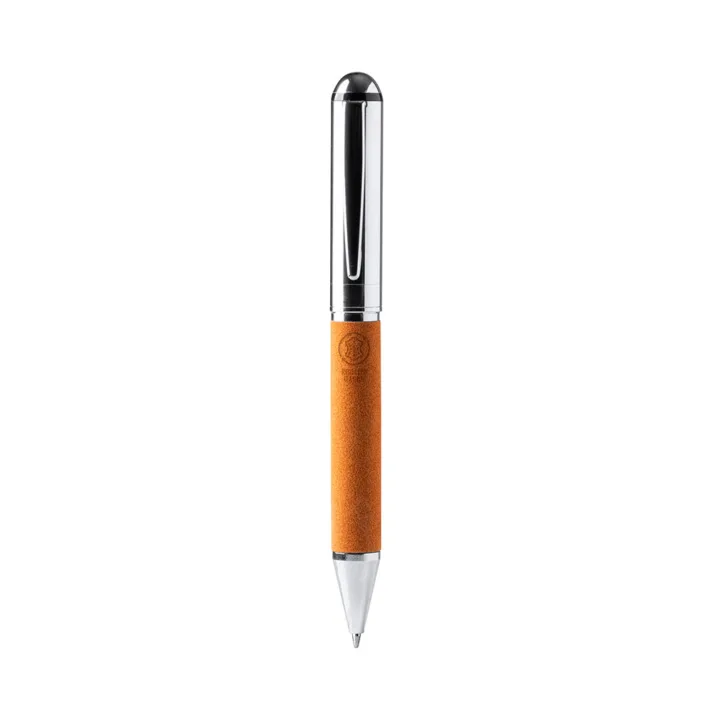 Bolígrafo Giratorio Stamina Romil 1320 - Imagen 3