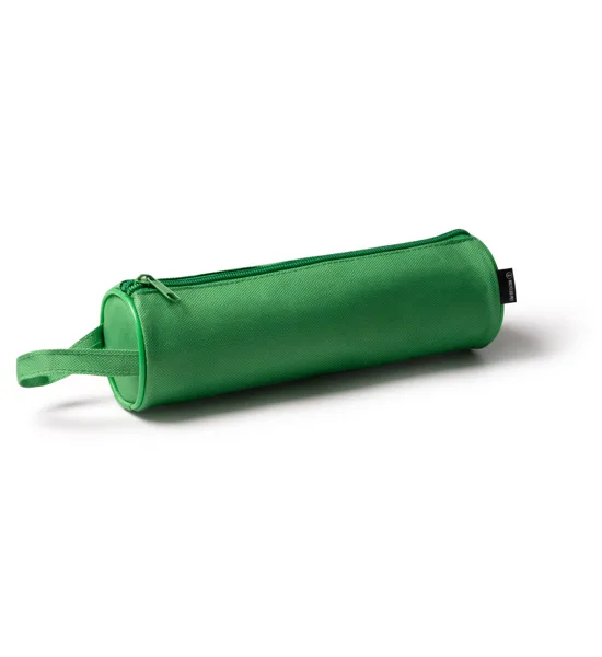 Estuche Reciclado Stamina Sango 1322