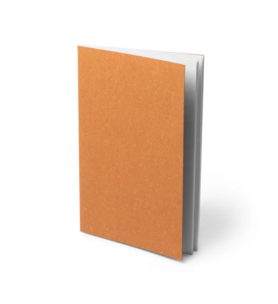 Libretas A5 Stamina Lupor 1324