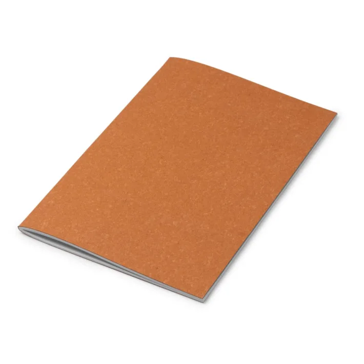 Libretas A5 Stamina Lupor 1324 - Imagen 5