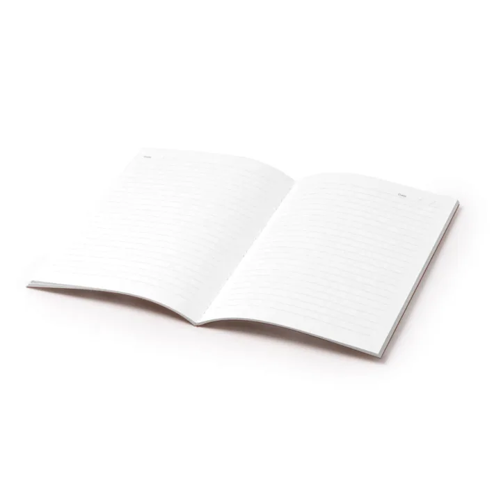 Libretas A5 Stamina Lupor 1324 - Imagen 2