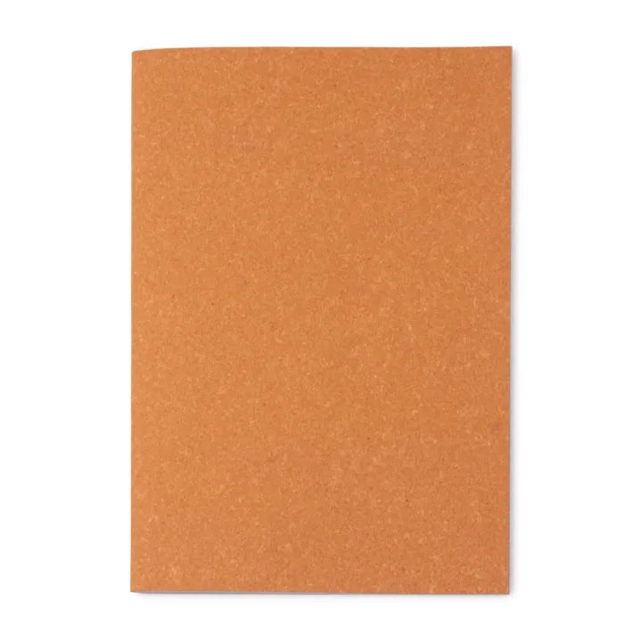 Libretas A5 Stamina Lupor 1324 - Imagen 3