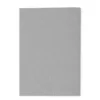 GRIS 47
