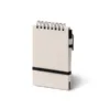 BLANCO 01