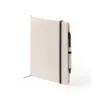 BLANCO 01