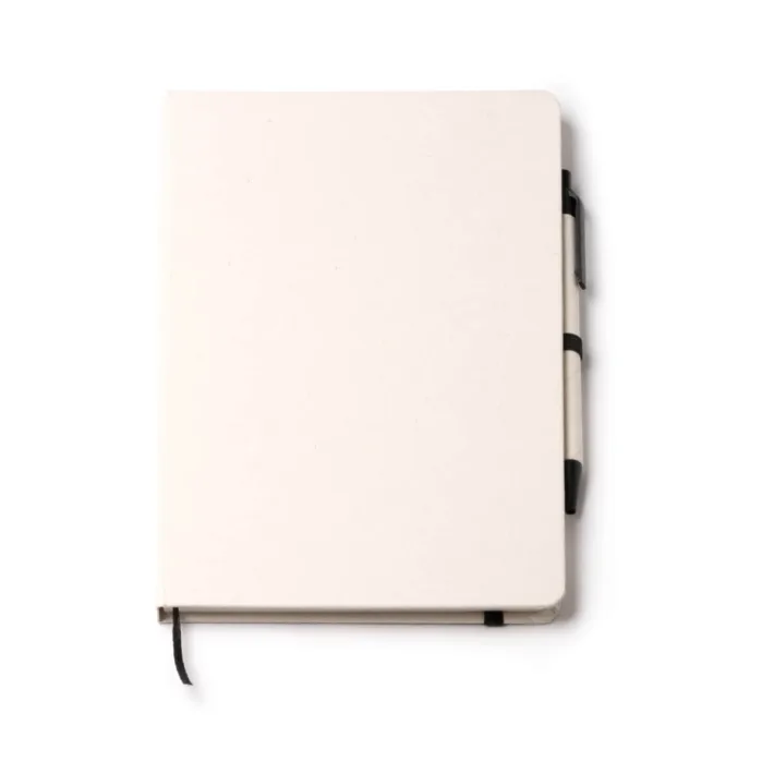 Libreta Stamina de Notas Auger 1330 - Imagen 2