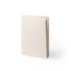 BLANCO 01