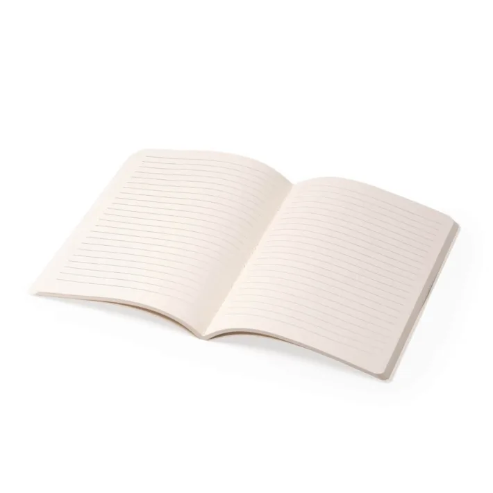 Libreta Stamina Bublix 1331 - Imagen 2