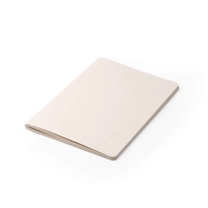 Libreta Stamina Bublix 1331 - Imagen 4