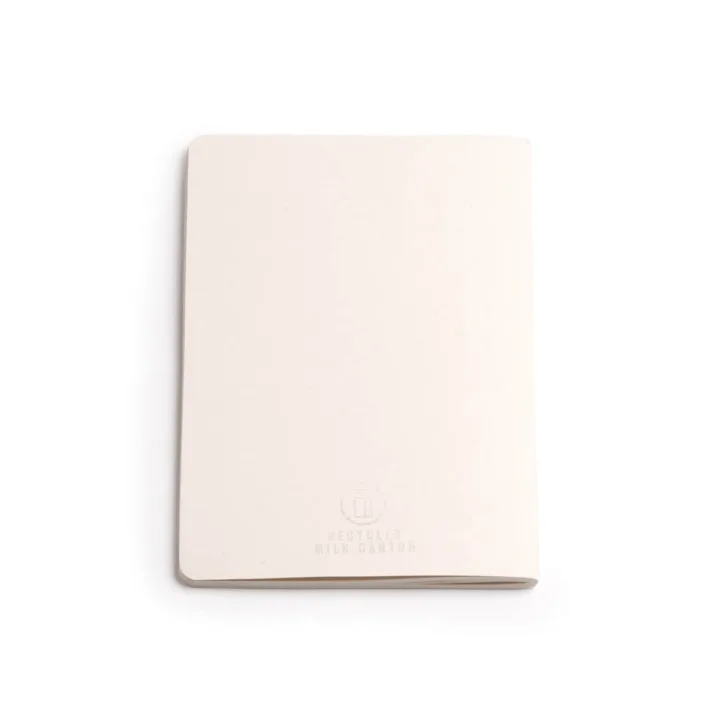 Libreta Stamina Bublix 1331 - Imagen 3