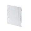 BLANCO 01
