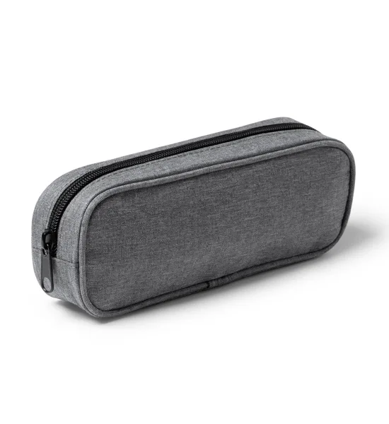 Estuche Reciclado Stamina Montu 1338