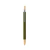 VERDE OSCURO 107
