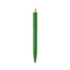 VERDE HELECHO 226