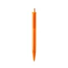 NARANJA 31