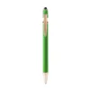 VERDE HELECHO 226