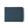 DENIM VIGORÉ 255