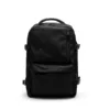 NEGRO 02