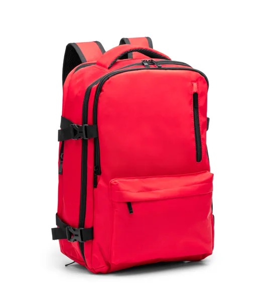 Mochila de Viaje Stamina Banter 1347