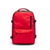 ROJO 60