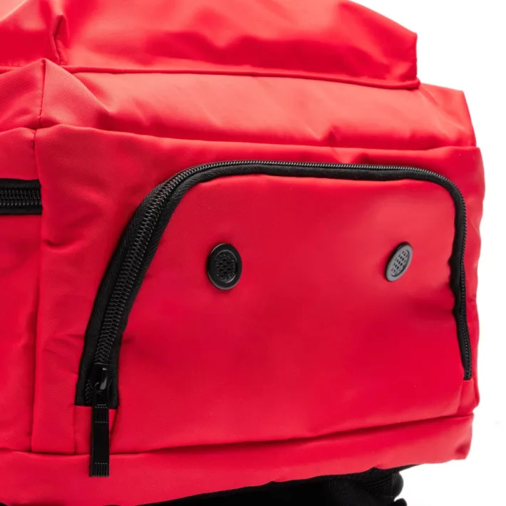 Mochila de Viaje Stamina Banter 1347 - Imagen 3