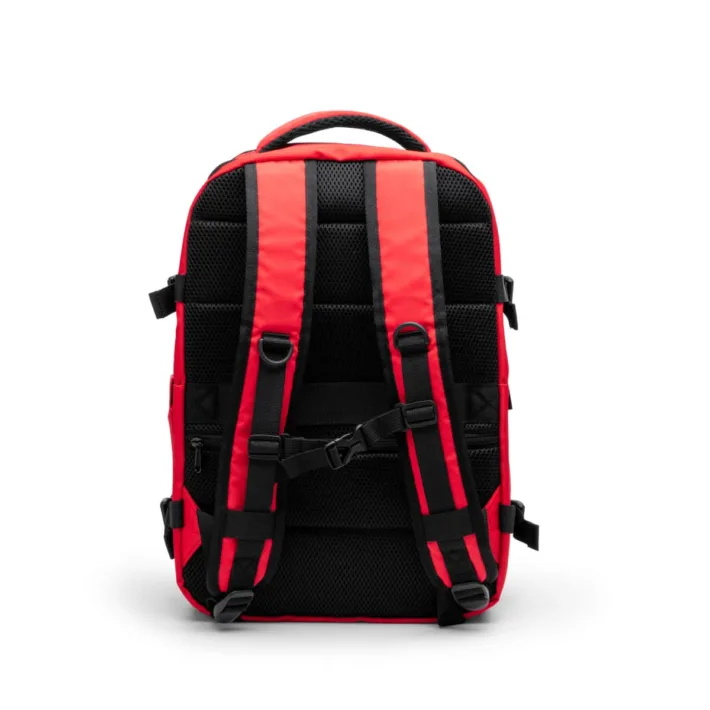 Mochila de Viaje Stamina Banter 1347 - Imagen 5