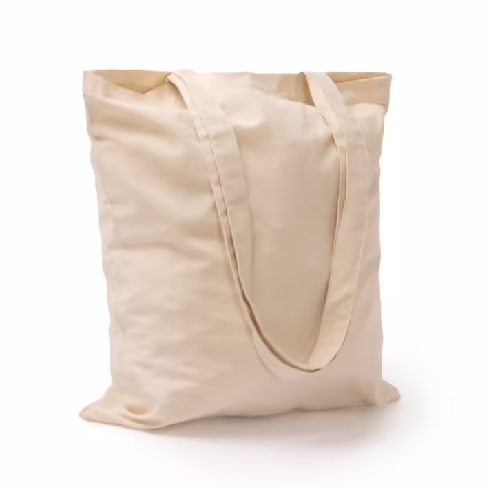 Bolsa de la Compra Stamina Orcus 1349