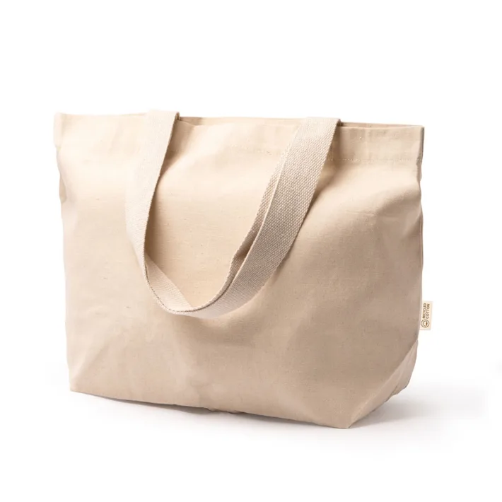 Bolsa Gran Formato Stamina Bragi 1350 - Imagen 2