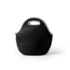 NEGRO 02