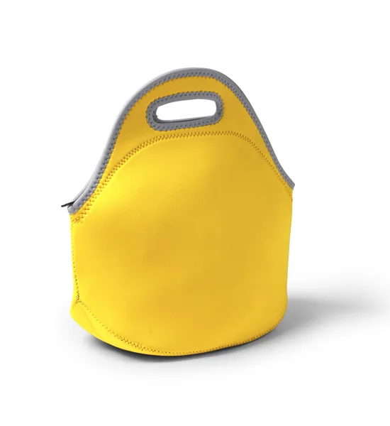 Bolsa Nevera Stamina Gomat 1353