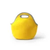 AMARILLO 03
