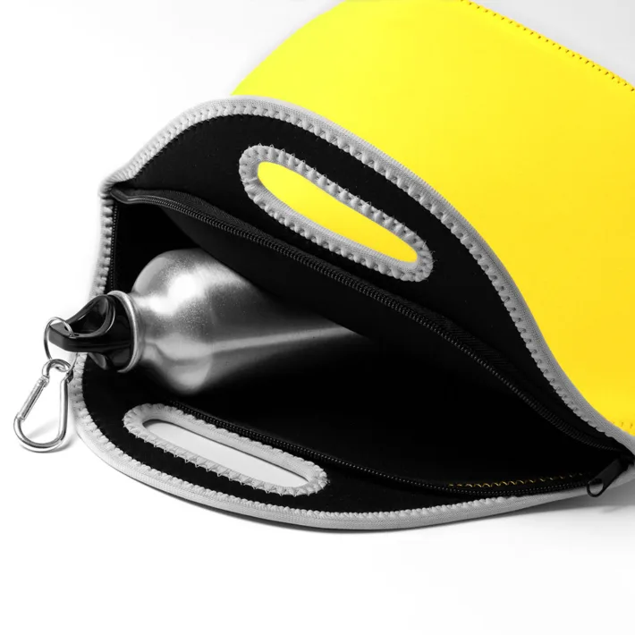Bolsa Nevera Stamina Gomat 1353 - Imagen 2