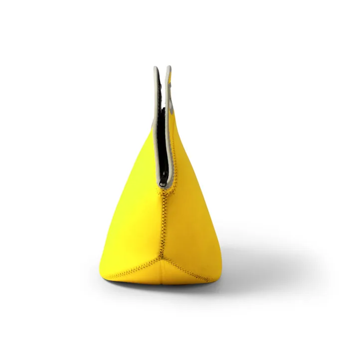 Bolsa Nevera Stamina Gomat 1353 - Imagen 3