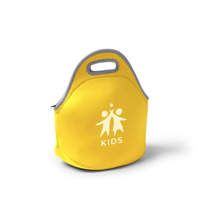 Bolsa Nevera Stamina Gomat 1353 - Imagen 4