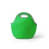 VERDE HELECHO 226