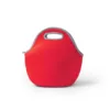ROJO 60