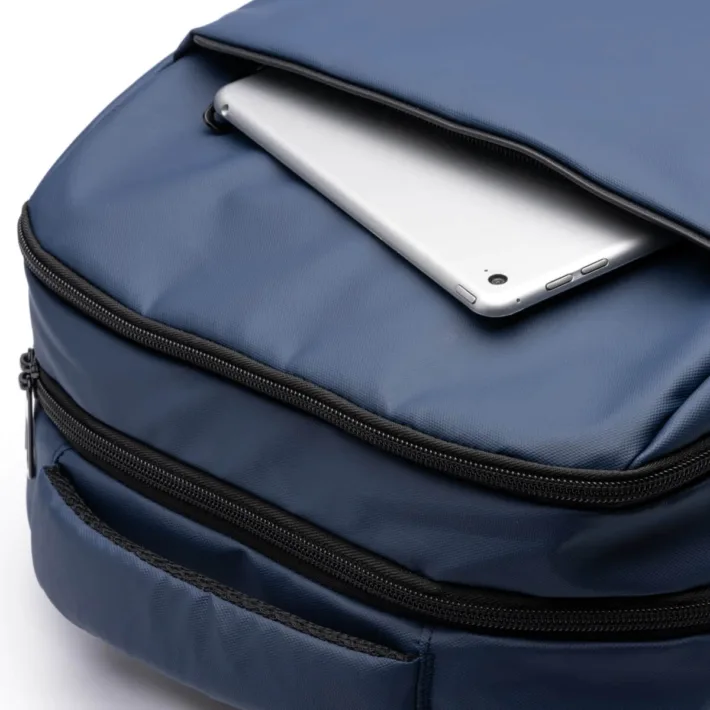 Mochila Stamina Brunen 1354 - Imagen 6